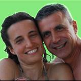 Giuseppe & Barbara