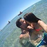 Alessia