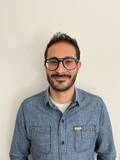 Massimiliano