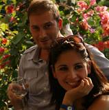 Alessia