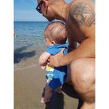 Alessio