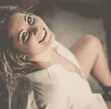 Fabiana