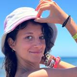 Arianna