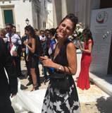 Bruna
