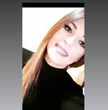 Martina