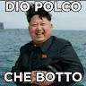 Belviso