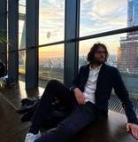 Fabio