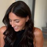 Marta