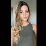 Chiara
