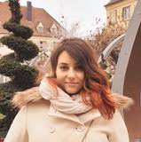 Daniela