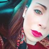 Giusy