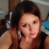 Micaela