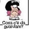Rowena