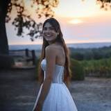 Arianna