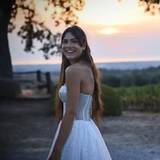 Arianna