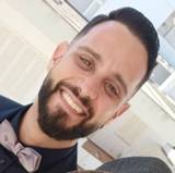 Valerio