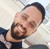 Valerio