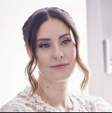 Martina