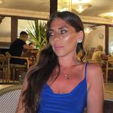 Concetta