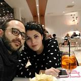 Ignazio