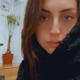 Elena