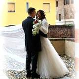 Letizia