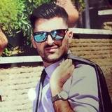 Ivano