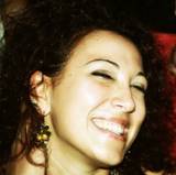 Elisa