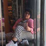 Martina