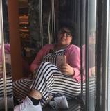 Martina