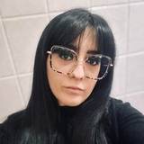 Rossana
