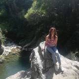 Antonella