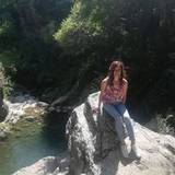 Antonella