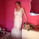 Antonietta