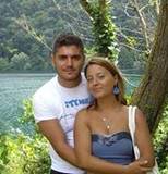 Giuseppe