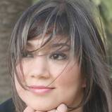 Ida_alb