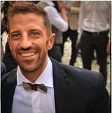 Matteo