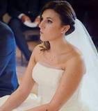 Giada