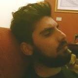 Alessio