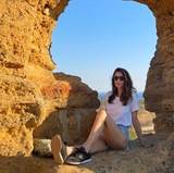 Antonella
