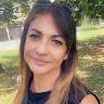 Emanuela