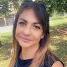 Emanuela
