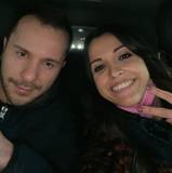 Alessia