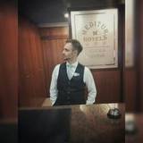 Valerio