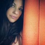 Anto