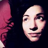 Annina