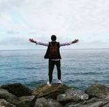 Davide