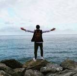Davide