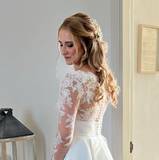 Carola