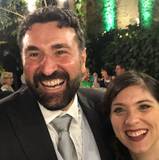 Roberto